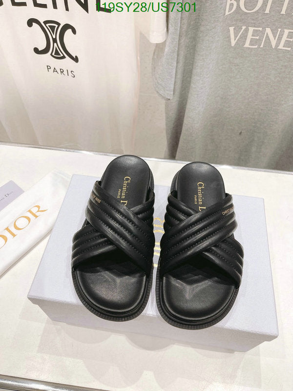 SAMCC - DOR Women Shoes - 1554