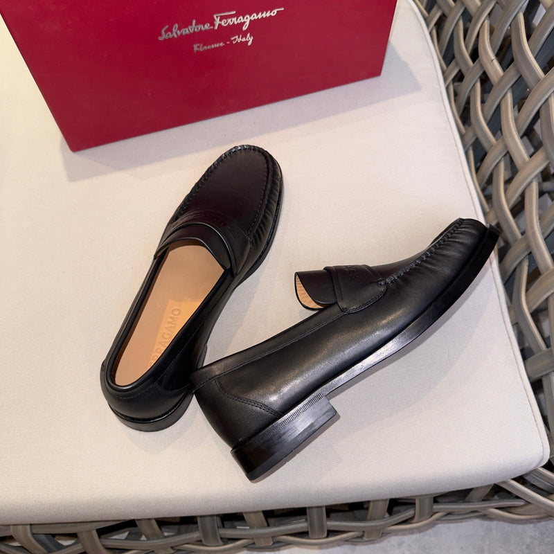 Glami - FGO Men Shoes - 255