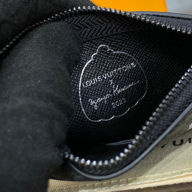 GlamI Lu-Vi bags - 2643