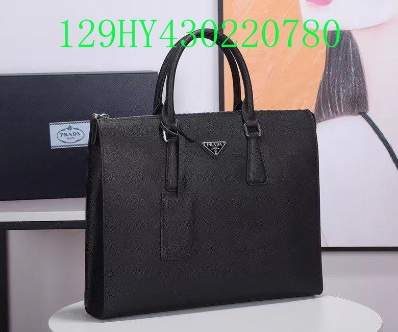 Satchel Bags - PDA Bags - 3546