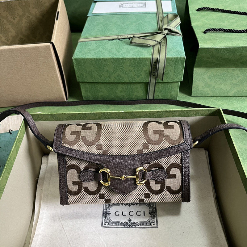 Glami-i GUKI Women Bags - 268