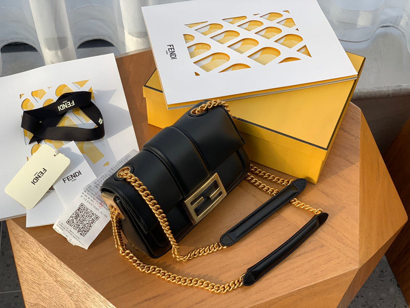 Glami - GlamiE Bags - 429