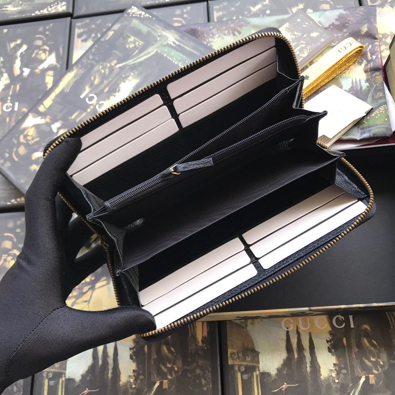 Glami-i - Guki Wallet - 703