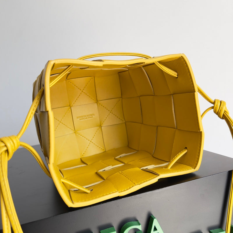 Glamy - BOV Bags - 457