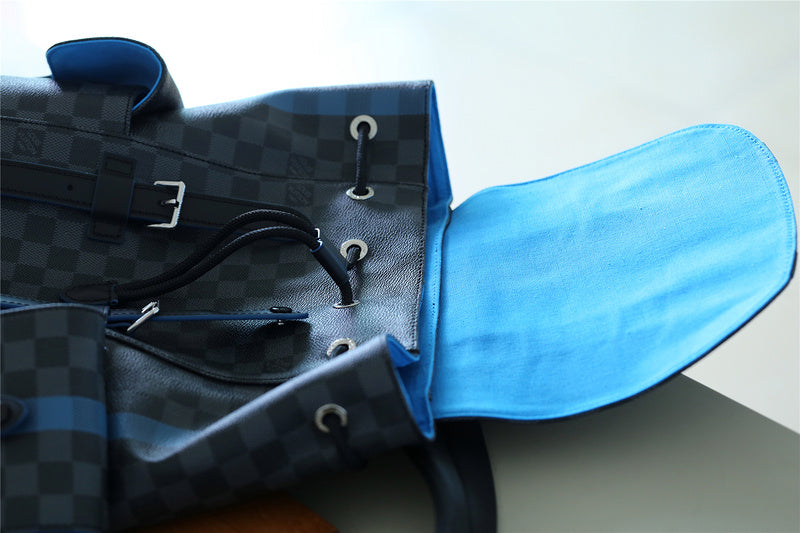 Glami Fashion Lu-Vi bags - 9698