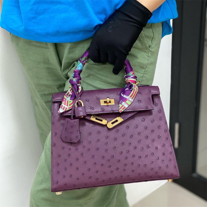 Glami - HMS Bags - 623