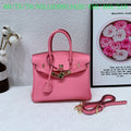 Glami - HMS Bags - 1087