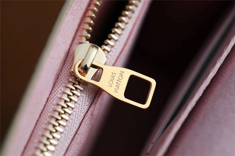 Glami-is - LOV Lady Bags - 1636
