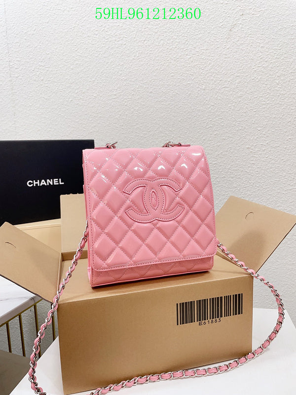 Glami - CHL Bags - 1724