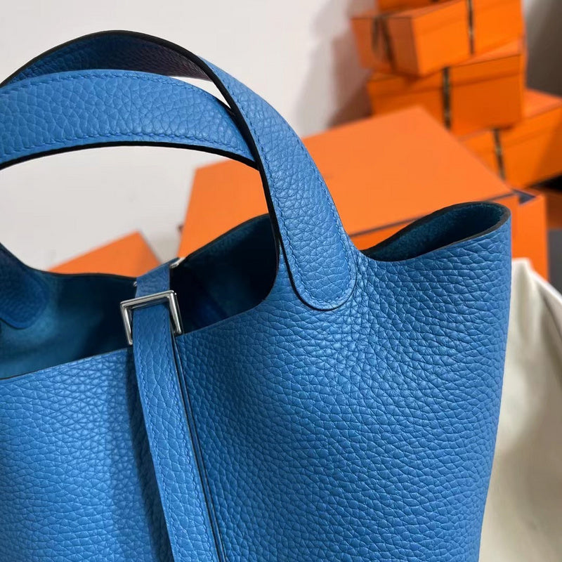 Glamy - HMS Bags - 080
