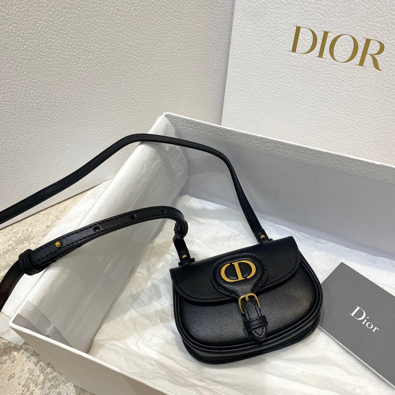 Glami - DOR Bags - 505