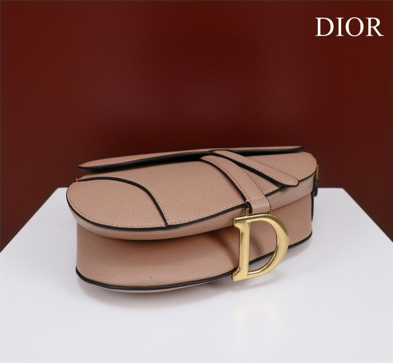 ELE - Dir Bags - 2180