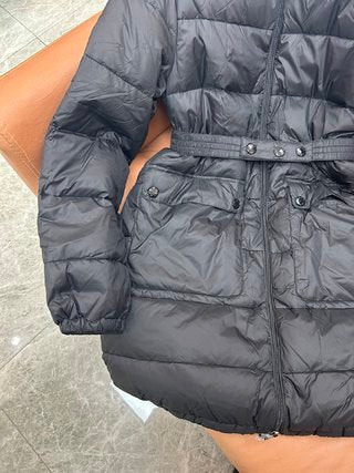 SAMC - Mix Jackets - 092
