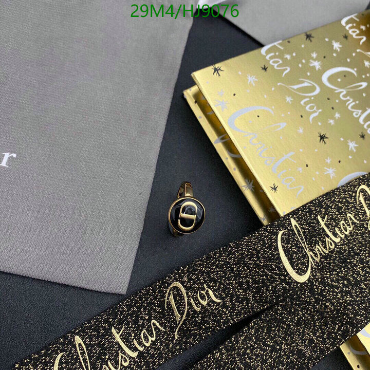 SAMC - DOR Jewelry - 206