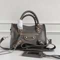 Glamy - BG Bags - 550