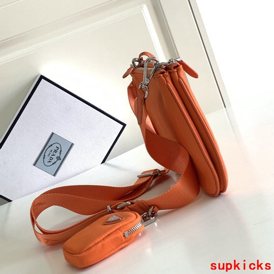 Glami- - PD Women Bags - 135