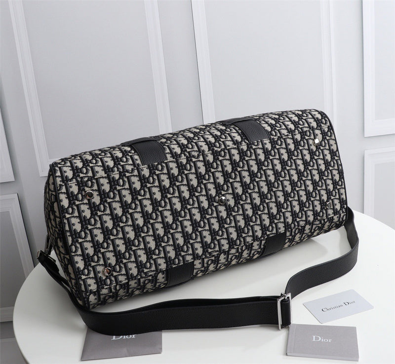 Glami-i - DOR Men Bags - 046
