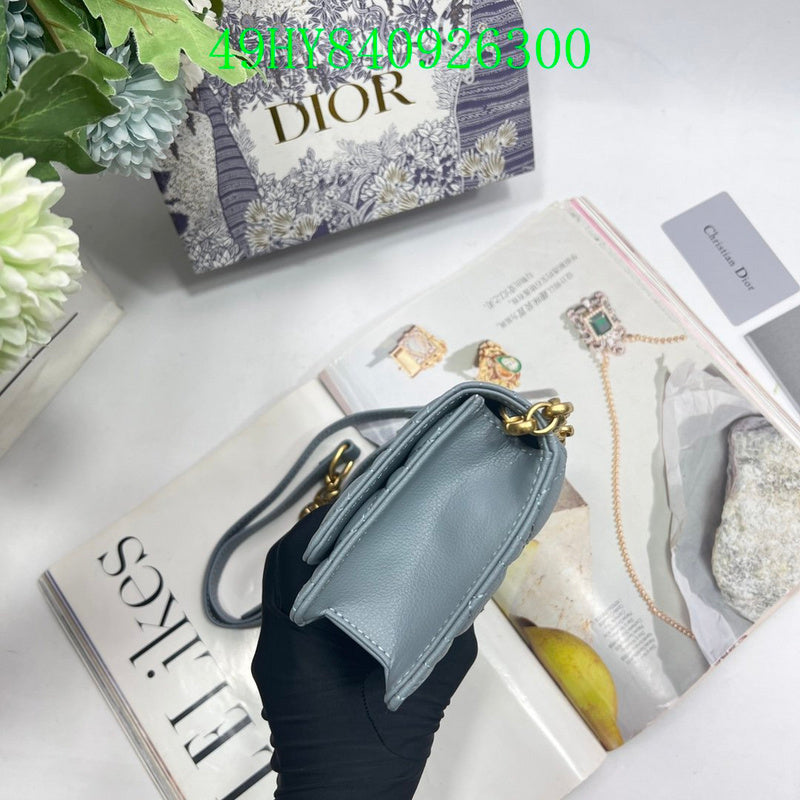 Glami - DOR Bags - 1173
