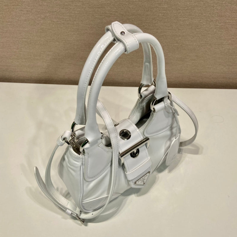 Glamy - PD Bags - 976