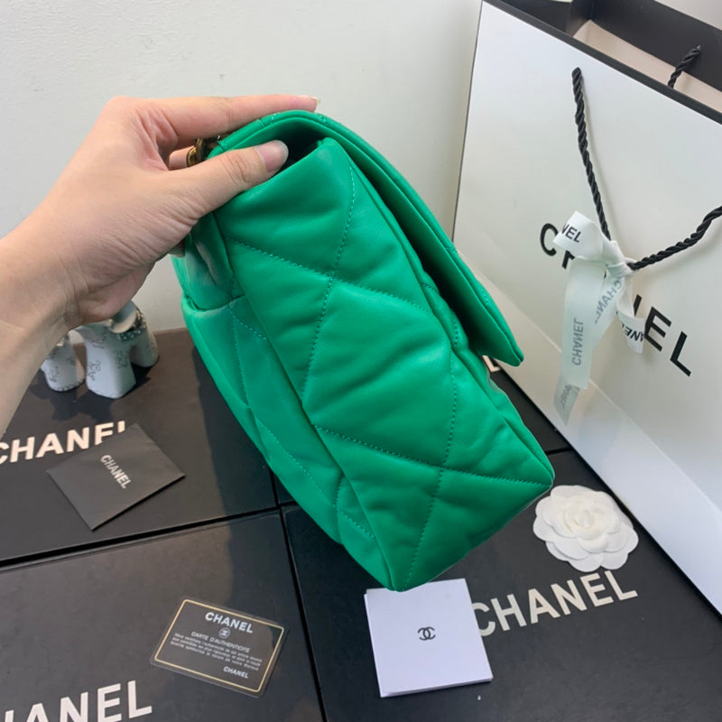 Glami-i - CHL Lady Bags - 088