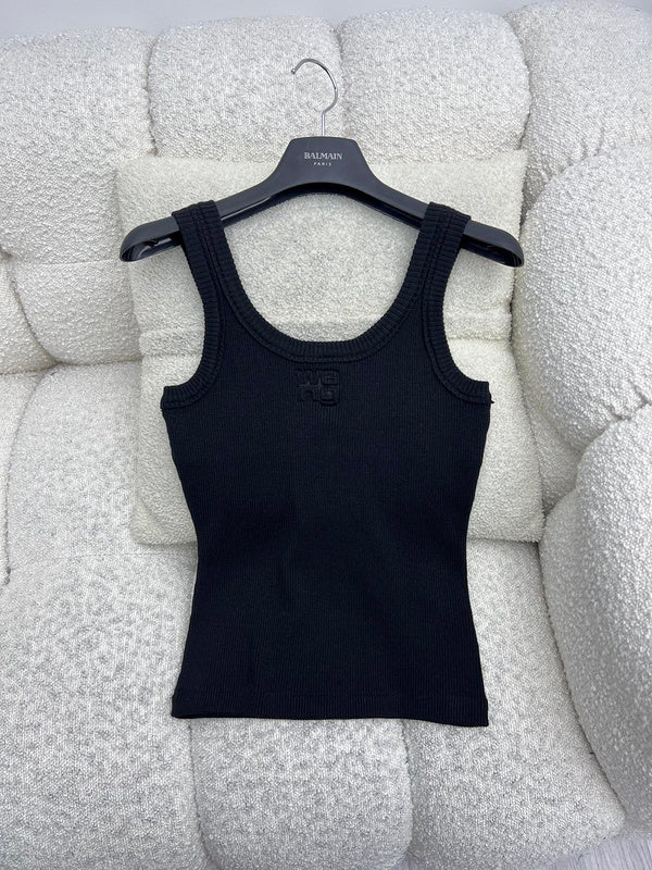Glami - ALW Women Clothes - 225