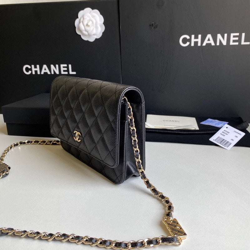 Satchel Bags - CHL Bags - 3517