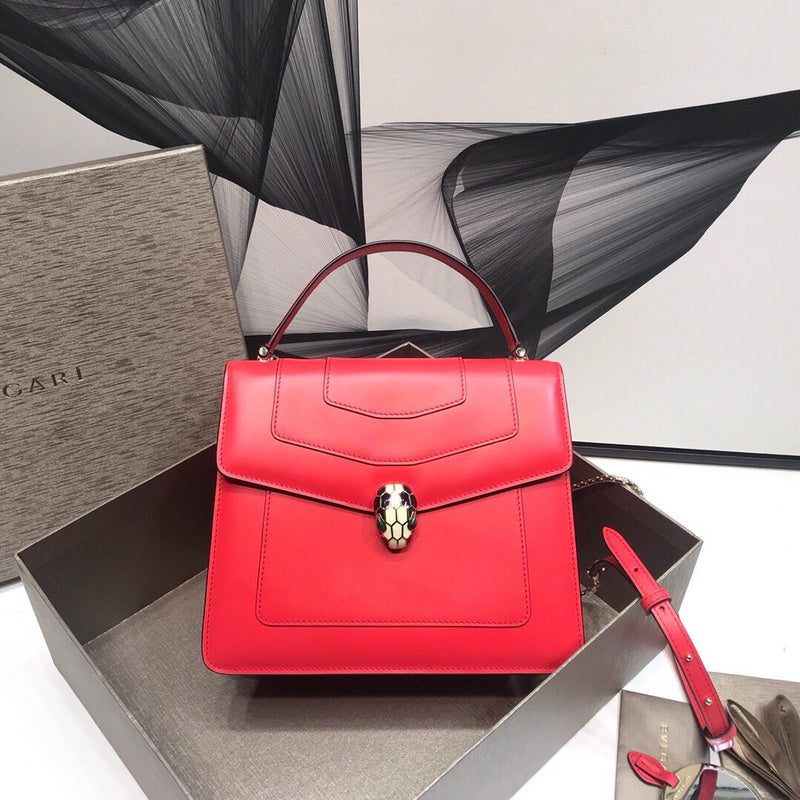 Glami-i - BGL Lady Bags - 099