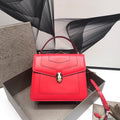 Glami-i - BGL Lady Bags - 099