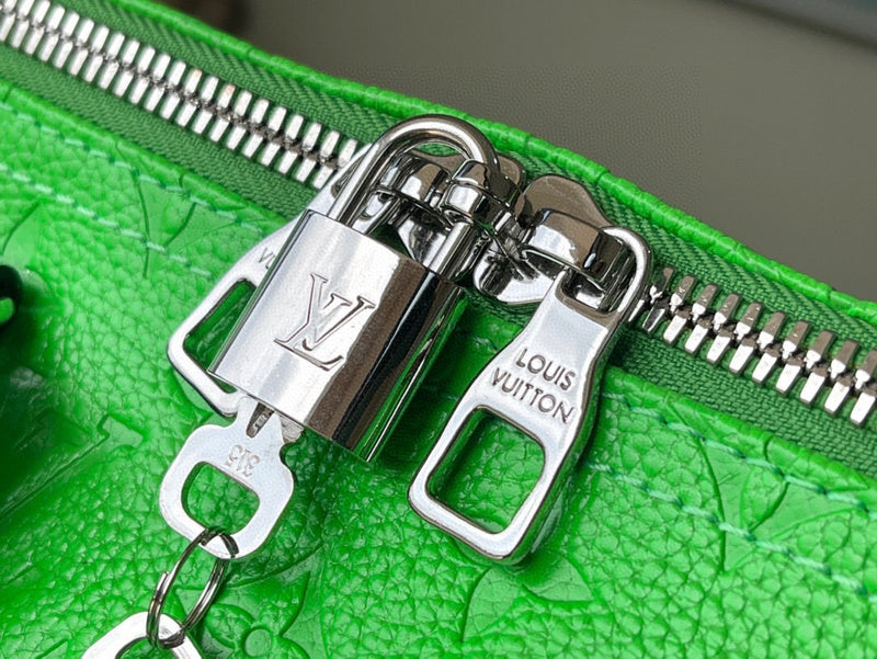 GlamI Lu-Vi bags - 5170