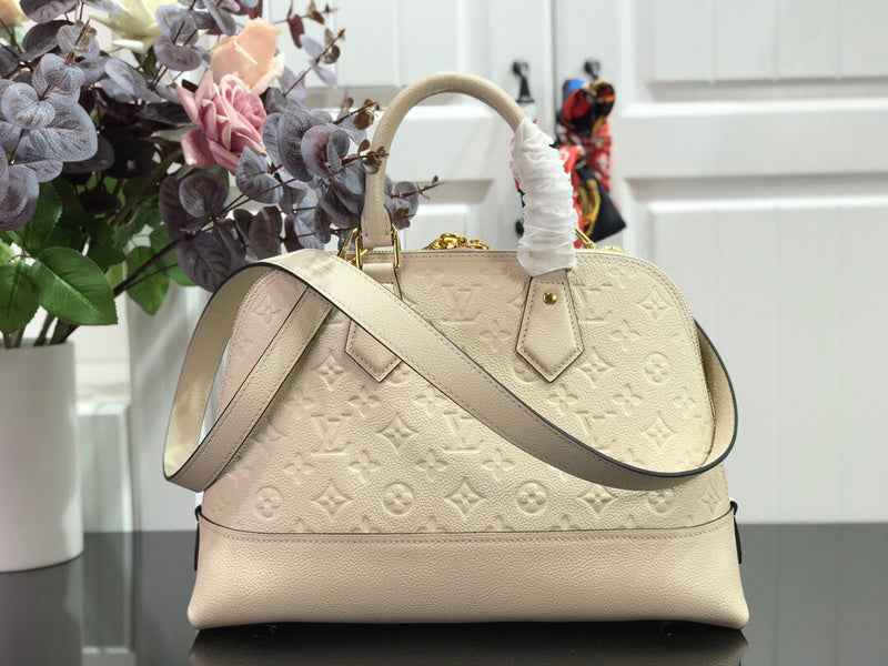 Glami-LAON - LOV Bags - 1264