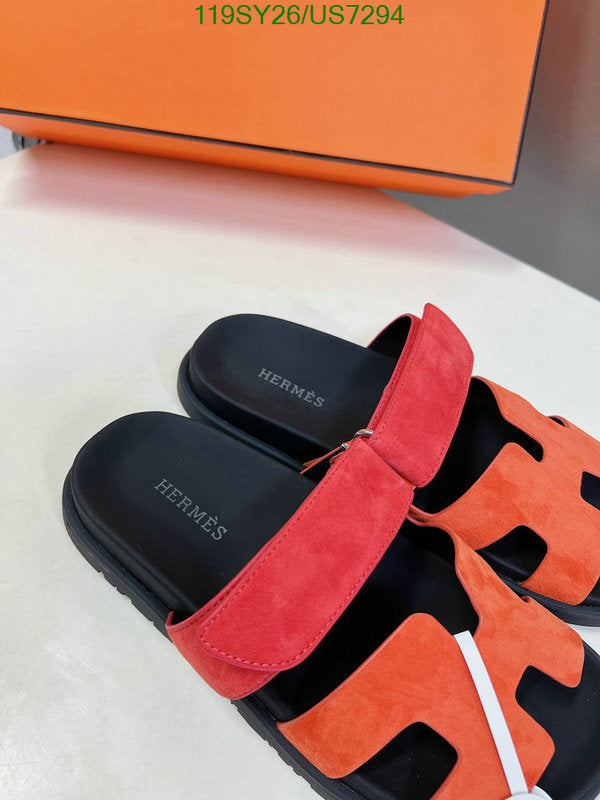 SAMC - HMS Women Shoes - 135