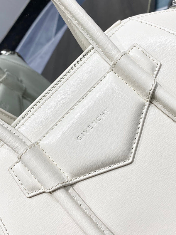 Glamy - GCY Bags - 089