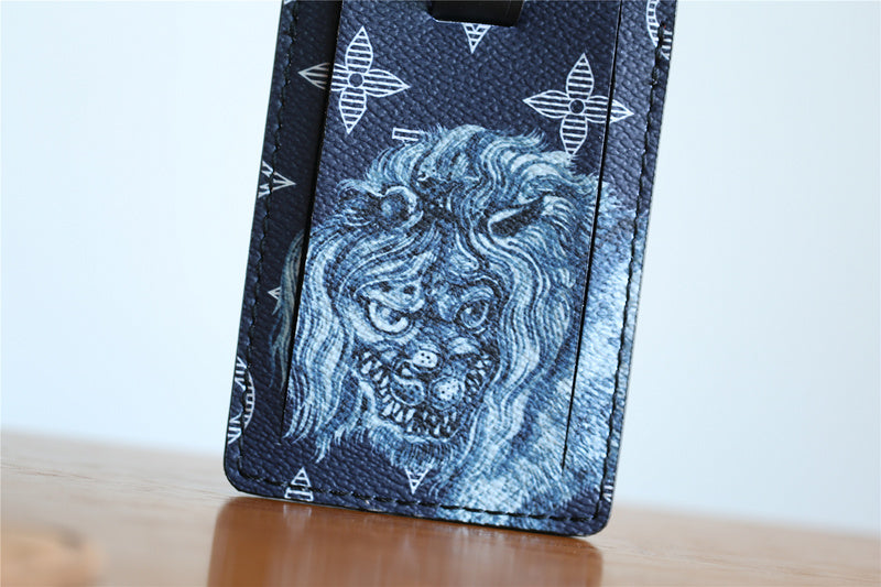 Glami Fashion Lu-Vi bags - 9424