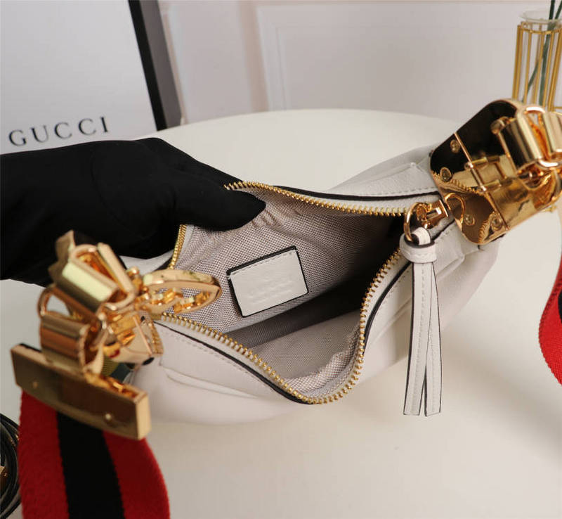 Satchel Bags - GCI Bags - 1847