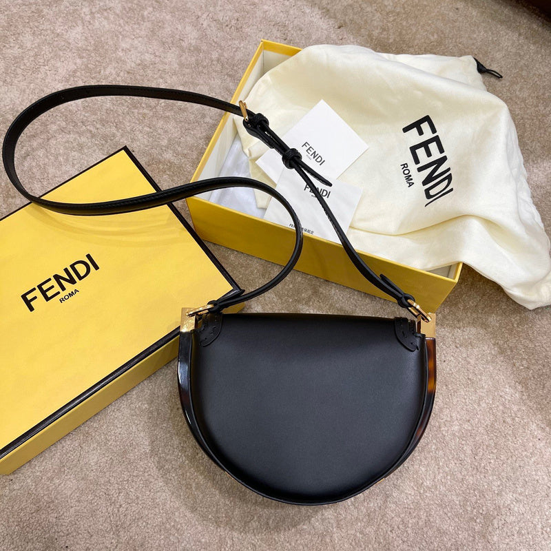 FDI Bags - Luxurious Bags  170