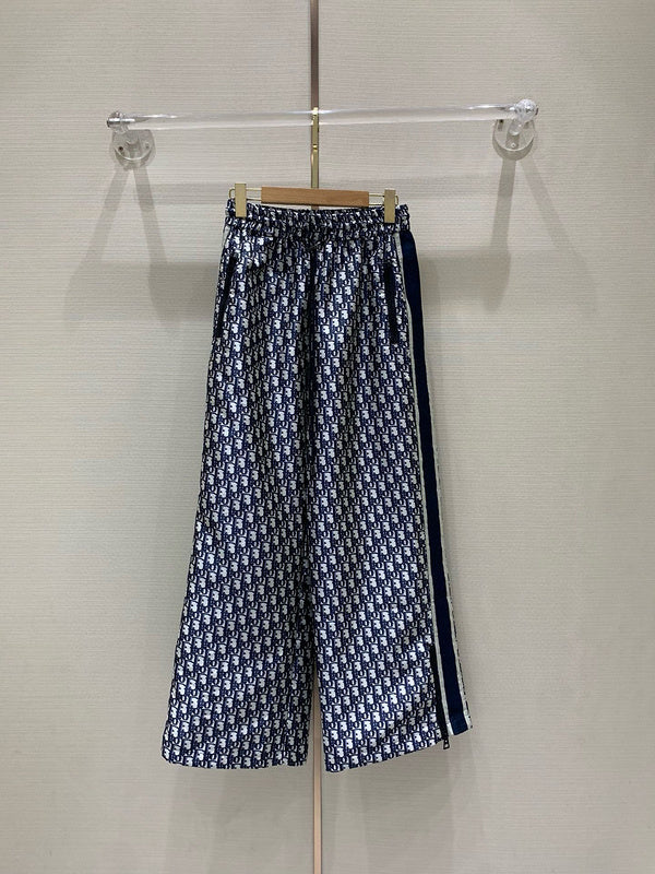 Glami - ALW Women Clothes - 337