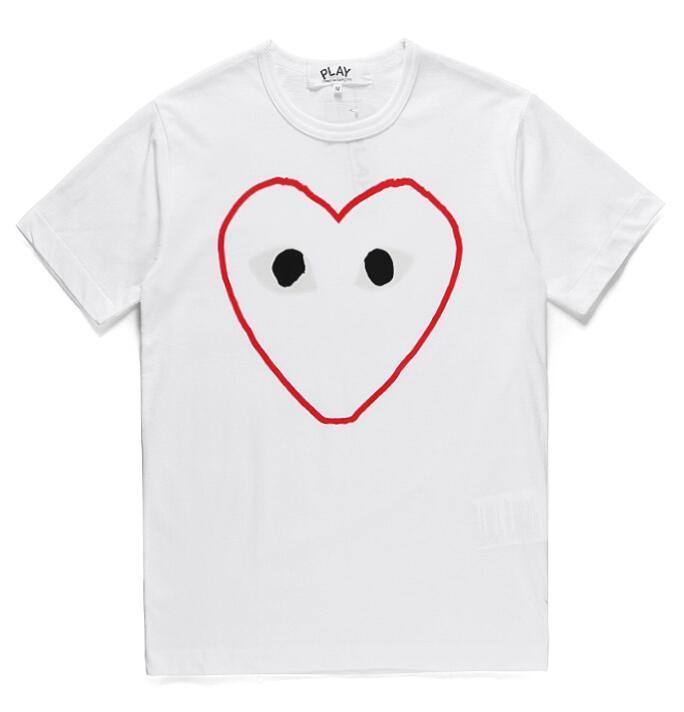 SAMCC - CDGR Clothes - 128