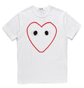 SAMCC - CDGR Clothes - 128