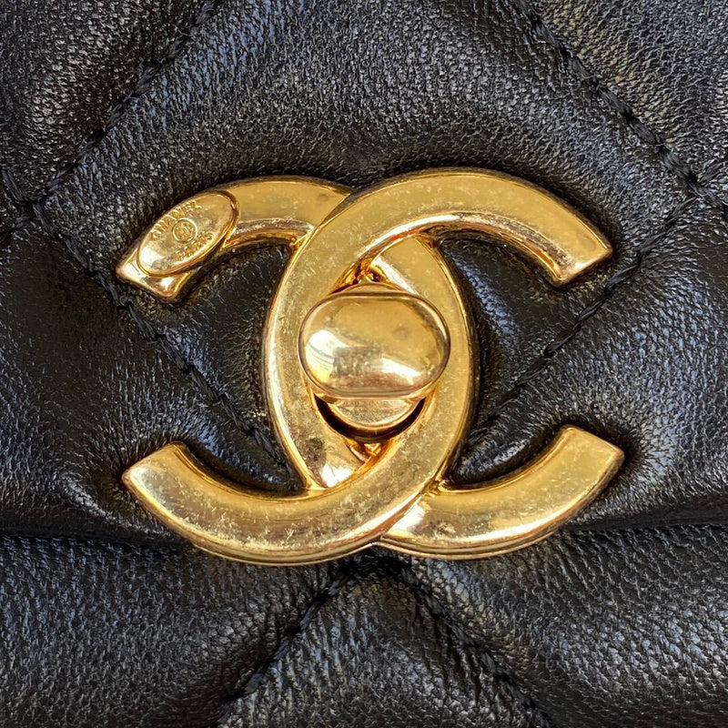 glamy - CHL Bags - 2678
