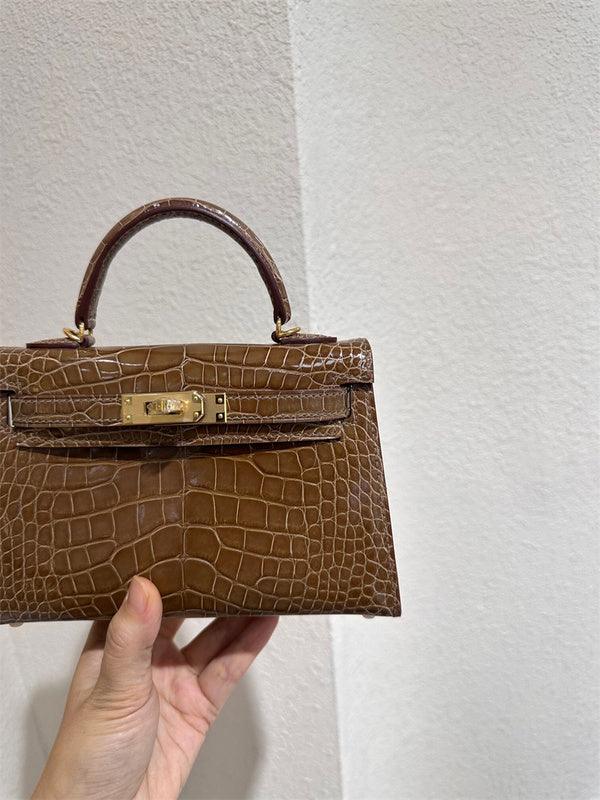 Glami - HMS Bags - 746