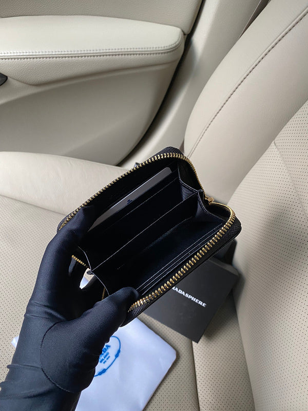 Glamy - PD Bags - 552