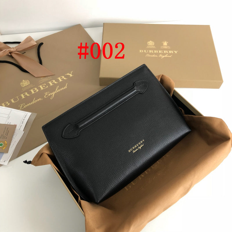 ELE Fashion -BBR Bags - 1291