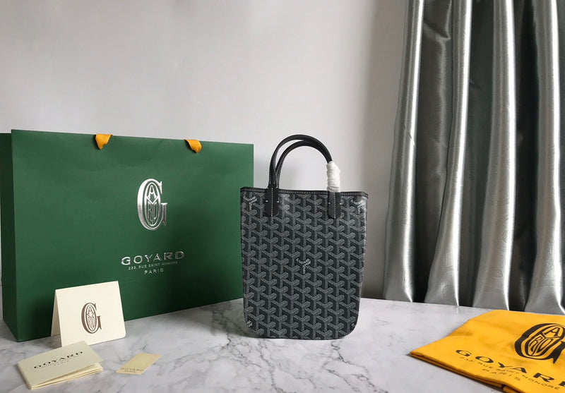 Glami-i - GYO Bags - 140
