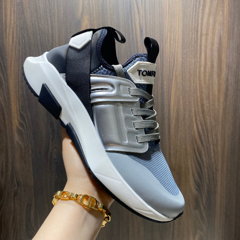 Glami - TFO Shoes - 277