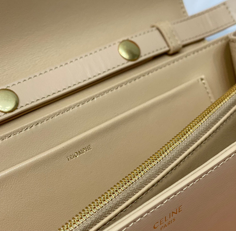 Glami-i - COL Lady Bags - 008