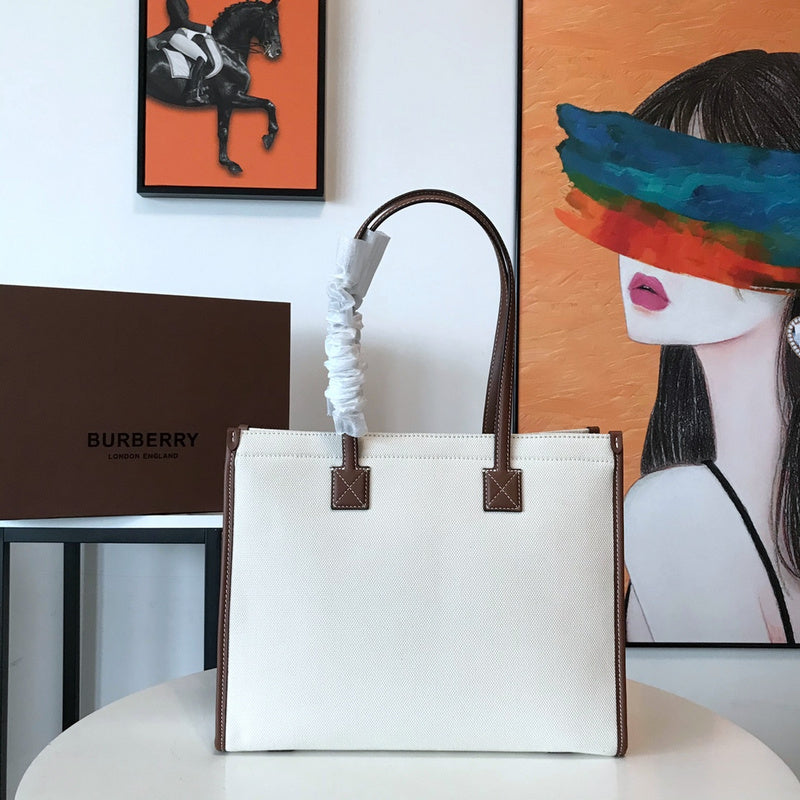 Glamy - BOR Bags - 1091