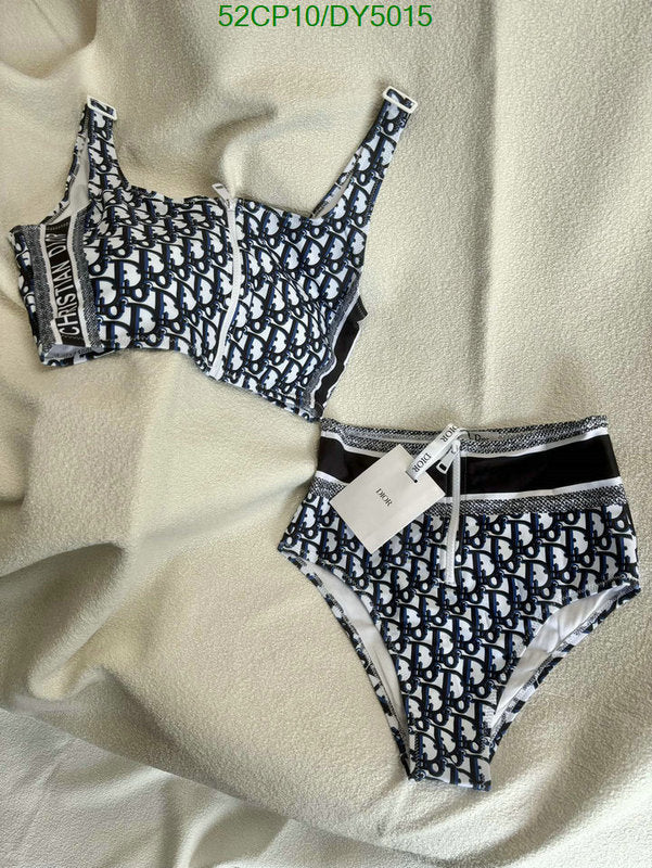 SAMC - DOR Swimsuits - 024