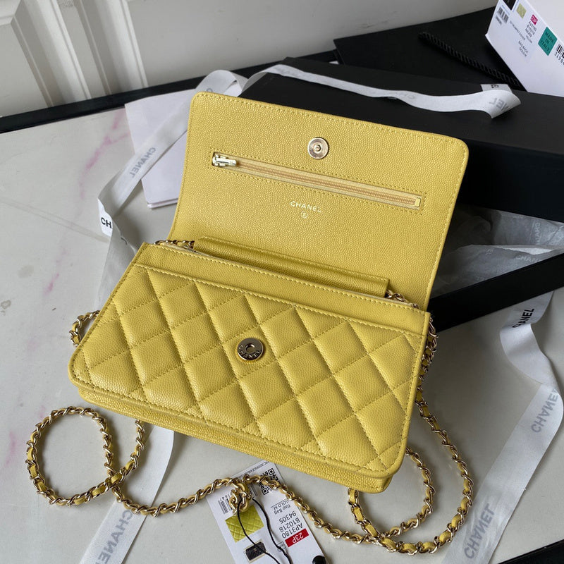 Satchel Bags - CHL Bags - 7577