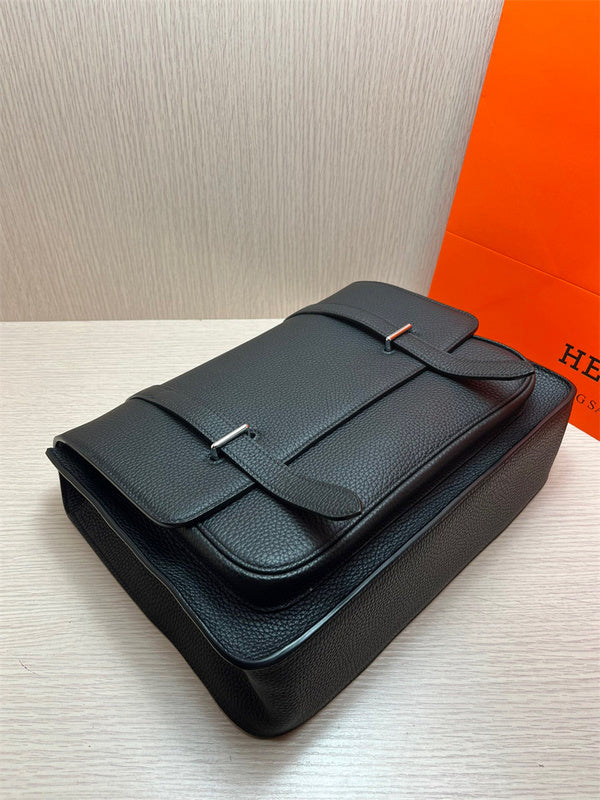 Glami - HMS Bags - 648