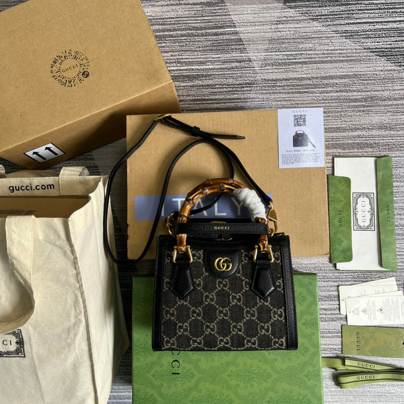 Glami - Glami Bags - 499